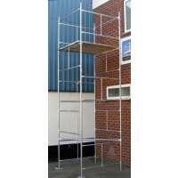 Read TOPTOWER LIMITED Reviews