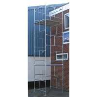 Read TOPTOWER LIMITED Reviews