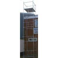 Read TOPTOWER LIMITED Reviews