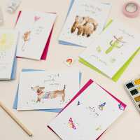 Read Louise Mulgrew Reviews