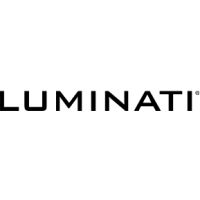 Read Luminati Reviews