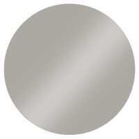 Read Custom Splashbacks Reviews