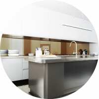 Read Custom Splashbacks Reviews