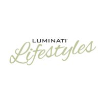 Read Luminati Lifestyles Reviews