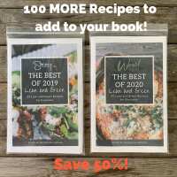 Read Stacey Hawkins Reviews
