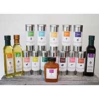 Read Stacey Hawkins Reviews