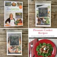 Read Stacey Hawkins Reviews