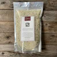 Read Stacey Hawkins Reviews