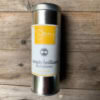Read Stacey Hawkins Reviews