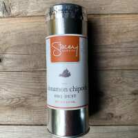 Read Stacey Hawkins Reviews