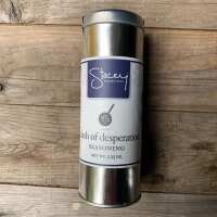Read Stacey Hawkins Reviews