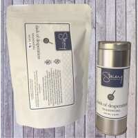 Read Stacey Hawkins Reviews