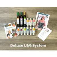 Read Stacey Hawkins Reviews