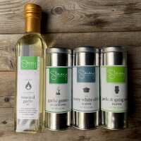 Read Stacey Hawkins Reviews