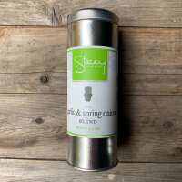Read Stacey Hawkins Reviews