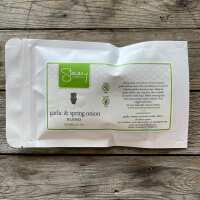 Read Stacey Hawkins Reviews