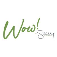 Read Stacey Hawkins Reviews