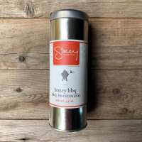 Read Stacey Hawkins Reviews