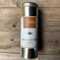 Read Stacey Hawkins Reviews