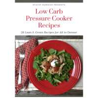Read Stacey Hawkins Reviews