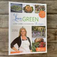 Read Stacey Hawkins Reviews