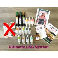 Read Stacey Hawkins Reviews