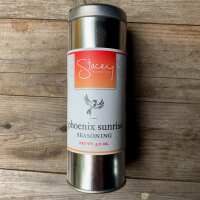 Read Stacey Hawkins Reviews
