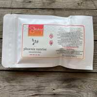 Read Stacey Hawkins Reviews