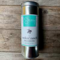 Read Stacey Hawkins Reviews