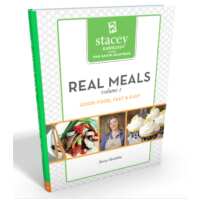 Read Stacey Hawkins Reviews