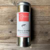 Read Stacey Hawkins Reviews