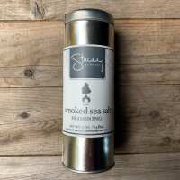 Read Stacey Hawkins Reviews