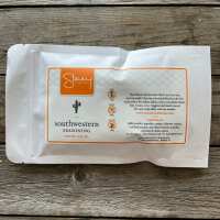 Read Stacey Hawkins Reviews