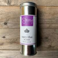 Read Stacey Hawkins Reviews
