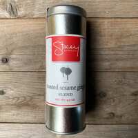 Read Stacey Hawkins Reviews