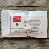 Read Stacey Hawkins Reviews