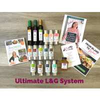 Read Stacey Hawkins Reviews