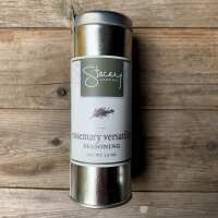 Read Stacey Hawkins Reviews