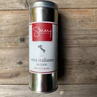 Read Stacey Hawkins Reviews