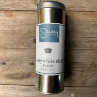 Read Stacey Hawkins Reviews