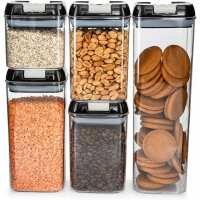 Read Koch & Köchin Reviews