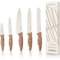 Read Koch & Köchin Reviews