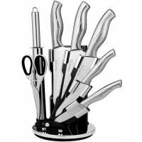 Read Koch & Köchin Reviews