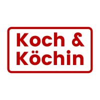 Read Koch & Köchin Reviews