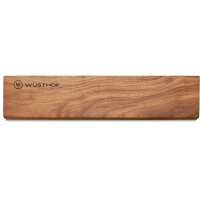 Read Koch & Köchin Reviews