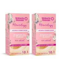 Read Umberto Giannini Reviews