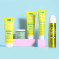 Read Umberto Giannini Reviews