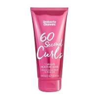 Read Umberto Giannini Reviews
