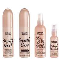 Read Umberto Giannini Reviews