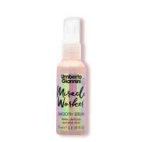 Read Umberto Giannini Reviews